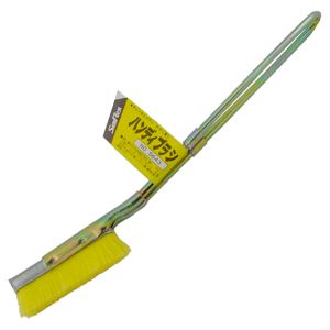 サンフレックス Sumflex サンフレックス No.5643 チャンネルブラシ ポリプロピレン 軟 Sumflex