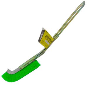 サンフレックス Sumflex サンフレックス No.5647 先曲チャンネルブラシ 塩ビ線 Sumflex