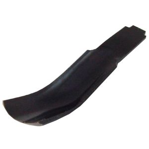 サンフレックス Sumflex サンフレックス No.7824 木彫替刃 W-800型 丸すくい型 9mm Sumflex