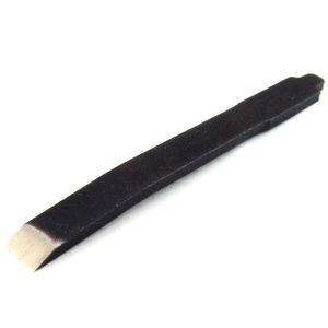 サンフレックス Sumflex サンフレックス No.7841 木彫刻替刃 W-400用 平型 45mm Sumflex