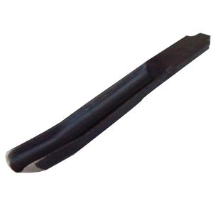 サンフレックス Sumflex サンフレックス No.7846 木彫刻替刃 W-400用 丸型 6mm Sumflex