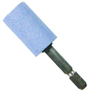 サンフレックス Sumflex サンフレックス No.3723H 六角軸 軸付砥石 19mm径 ステン用 Sumflex