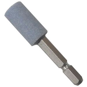 サンフレックス Sumflex サンフレックス No.3725H 六角軸 軸付砥石 13mm径 ステン用 Sumflex