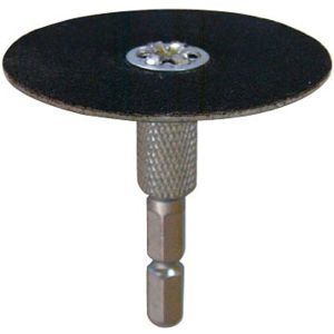サンフレックス Sumflex サンフレックス No.5241H スモールジスクサンダー Sumflex