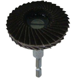 サンフレックス Sumflex サンフレックス No.5245H スモールベベルサンダー Sumflex