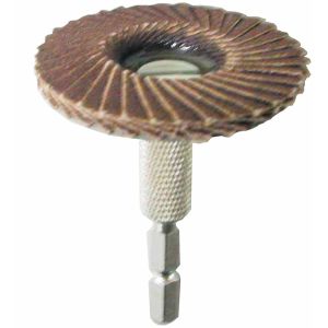 サンフレックス Sumflex サンフレックス No.5246H スモールベベルサンダー Sumflex