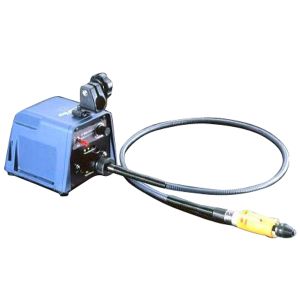 サンフレックス Sumflex サンフレックス H-029 ジョイロボプロ アルファ Sumflex