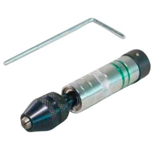 サンフレックス Sumflex サンフレックス H-031 ロータリーBヘッド Sumflex