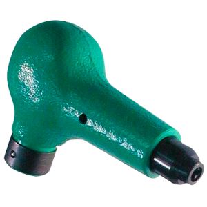 サンフレックス Sumflex サンフレックス H-033 ストロークヘッド Sumflex