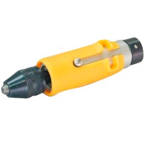 サンフレックス Sumflex サンフレックス H-035 ロータリーDヘッド Sumflex