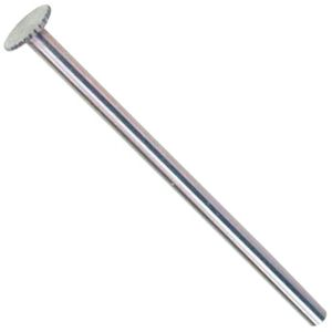 サンフレックス Sumflex サンフレックス H-161 ミニカッター 6.0×0.5mm 2.4軸 Sumflex