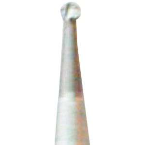 サンフレックス Sumflex サンフレックス H-162 超硬カッター 1.4mm 2.4軸 Sumflex