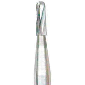 サンフレックス Sumflex サンフレックス H-164 超硬カッター 1.4×4.5mm 2.4軸 Sumflex