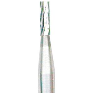 サンフレックス Sumflex サンフレックス H-165 超硬カッター 1.4×4.5mm 2.4軸 Sumflex