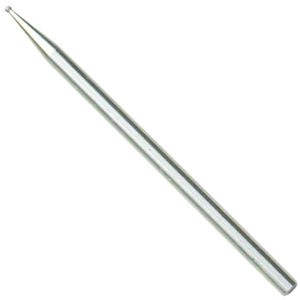 サンフレックス Sumflex サンフレックス H-281 ダイヤモンド砥石 Sumflex