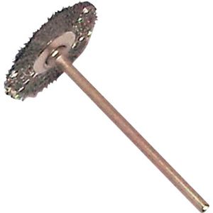 サンフレックス Sumflex サンフレックス H-300 精密ワイヤー ホイール型 ステン Sumflex