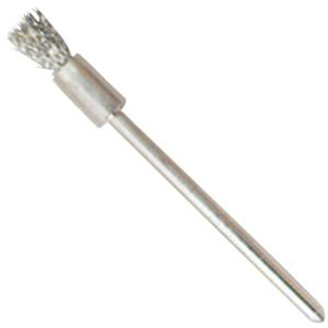 サンフレックス Sumflex サンフレックス H-320 精密ワイヤー 筆型 ステン Sumflex