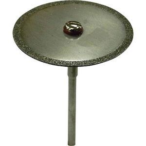 サンフレックス Sumflex サンフレックス H-641 ダイヤモンドカッター 32mm Sumflex