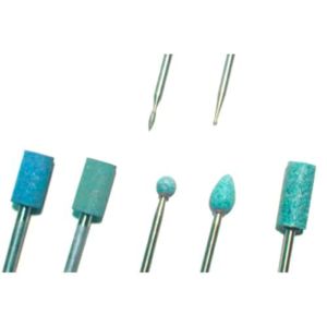 サンフレックス Sumflex サンフレックス H-733 セレクトセット ガラス彫刻・細工用 Sumflex