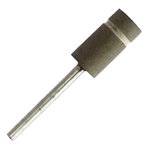 サンフレックス Sumflex サンフレックス LH31 レザークラフトビット 粗目 Sumflex
