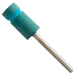 サンフレックス Sumflex サンフレックス LH32 レザークラフトビット 中目 Sumflex