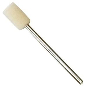 サンフレックス Sumflex サンフレックス LH44 レザークラフトビット フェルト Sumflex