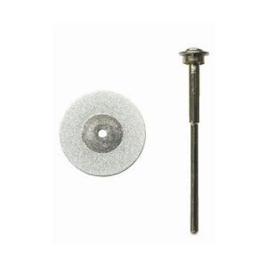 サンフレックス Sumflex サンフレックス J-183 ダイヤカッター Sumflex