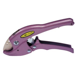 ニシガキ工業 ニシガキ工業 N-420 ミスターパイプ 26
