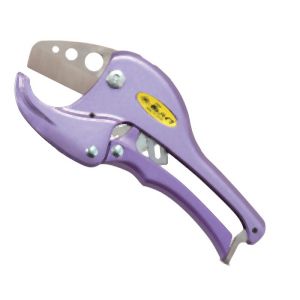 ニシガキ工業 ニシガキ工業 N-421 ミスターパイプ 42