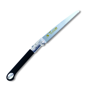 アルスコーポレーション ARS アルス PM-24H 大工用折込鋸ピーメタル 24cm厚刃