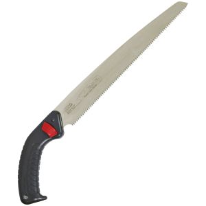 アルスコーポレーション ARS アルス TB-27 竹挽鋸27