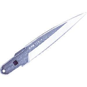 アルスコーポレーション ARS アルス 526-A-1 アルスーパーA用 替刃