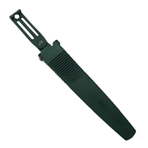 アルスコーポレーション ARS アルス 999TL02 工作用鋸用さや 24cm