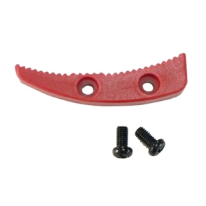 アルスコーポレーション ARS アルス 999ZTR03 高枝鋏用受刃ツカミ ネジ付