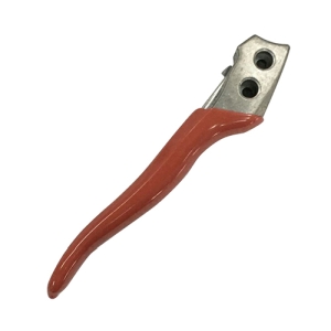 アルスコーポレーション ARS アルス 999VA07 剪定鋏用上刃用グリップ