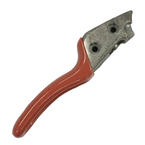 アルスコーポレーション ARS アルス 999VA08 剪定鋏用下刃用グリップ