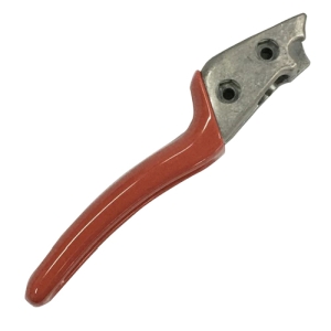 アルスコーポレーション ARS アルス 999VA09 剪定鋏用下刃用グリップ