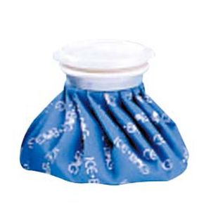 富士商 FUJISHO 富士商 ハンディ 氷のう 小