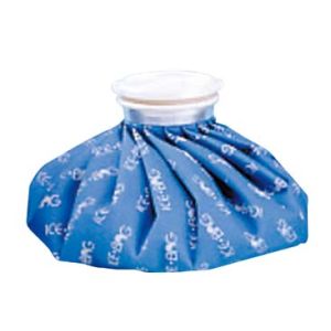 富士商 FUJISHO 富士商 ハンディ 氷のう 大