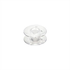 清原 KIYOHARA KIYOHARA サンコッコー 水平ガマ シンガー用プラボビン SUN30-32 清原