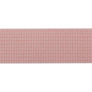 清原 KIYOHARA KIYOHARA サンコッコー カラーテープ 30mm ベビーピンク SUN56-63 清原