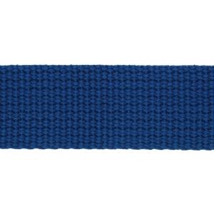 清原 KIYOHARA KIYOHARA サンコッコー カラーテープ 30mm 花紺 SUN56-82 清原