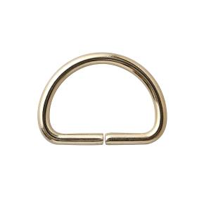 清原 KIYOHARA KIYOHARA サンコッコー Dカン 25mm 本金ゴールド SUN10-109 清原