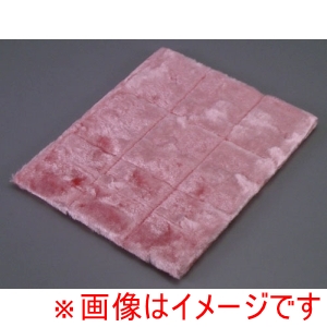 ダイキョー ダイキョー パルクロス 21 ピンク