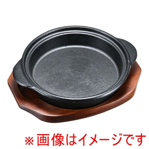 アサヒ ASAHI アサヒ ソースパン 丸型 18cm 段付 A140