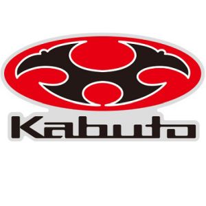 オージーケーカブト OGK KABUTO オージーケーカブト カブト RACING WAPPEN カブトレーシングワッペン 113×62 OGK KABUTO