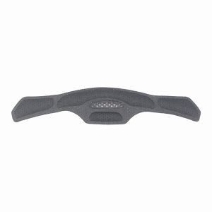 オージーケーカブト OGK KABUTO オージーケーカブト フロントパッド BC-Glosbe (BC・グロッスベ) ブラック OGK KABUTO
