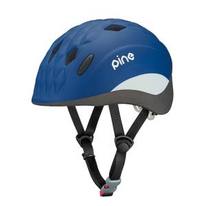 オージーケーカブト OGK KABUTO オージーケーカブト パイン H PINE H 47-51cm ホエールネイビー OGK KABUTO