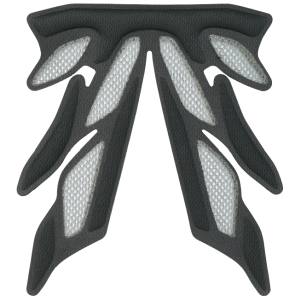 オージーケーカブト OGK KABUTO オージーケーカブト 補修パーツ AERO-V1 A.I.ネット OGK KABUTO
