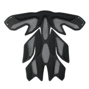 オージーケーカブト OGK KABUTO オージーケーカブト 補修パーツ VITT ヴィット A.I.ネット OGK KABUTO